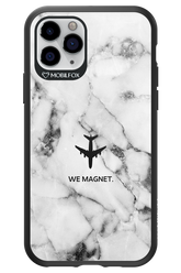 International Love II 2.0 - Apple iPhone 11 Pro