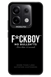 F_CKBOY 2.0 - Xiaomi Redmi Note 13 Pro 5G