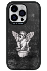 Fallen Angel - Apple iPhone 14 Pro