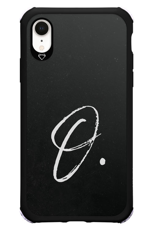 (Off Space) O 2.0 - Apple iPhone XR