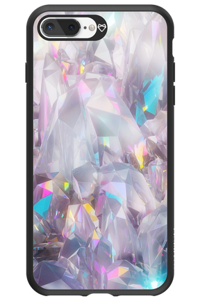Prism Core - Apple iPhone 7 Plus