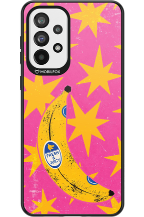 BANANA POP 2.0 - Samsung Galaxy A73