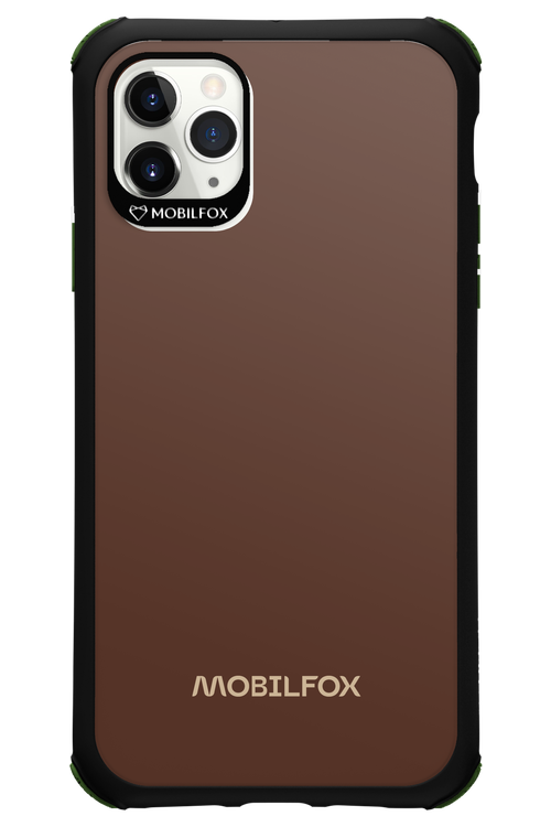 Espressso 2.0 - Apple iPhone 11 Pro Max