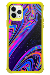 Galactic Psy - Apple iPhone 11 Pro Max