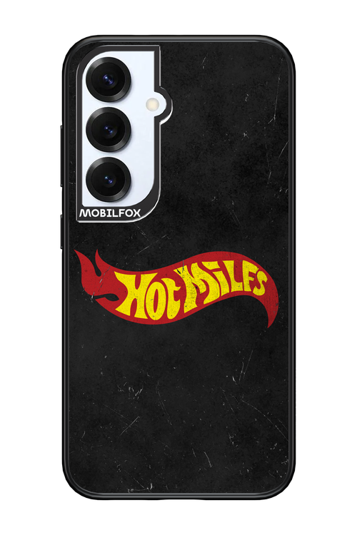 Hot Milfs 2.0 - Samsung S25