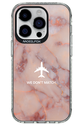 International Love I - Apple iPhone 14 Pro