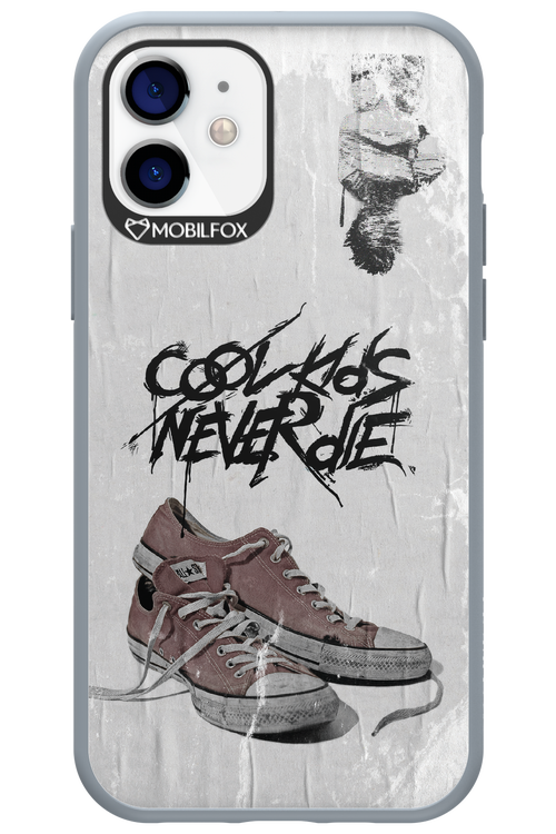 CKND - Apple iPhone 12