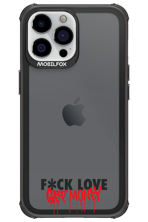 Get Money - Apple iPhone 13 Pro Max