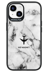 International Love II - Apple iPhone 14