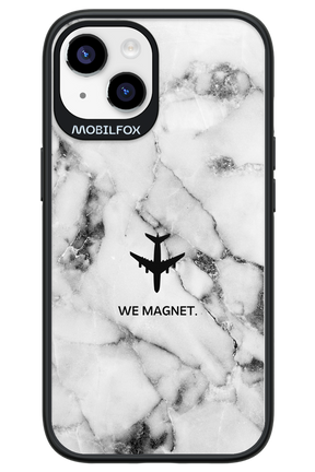 International Love II - Apple iPhone 14