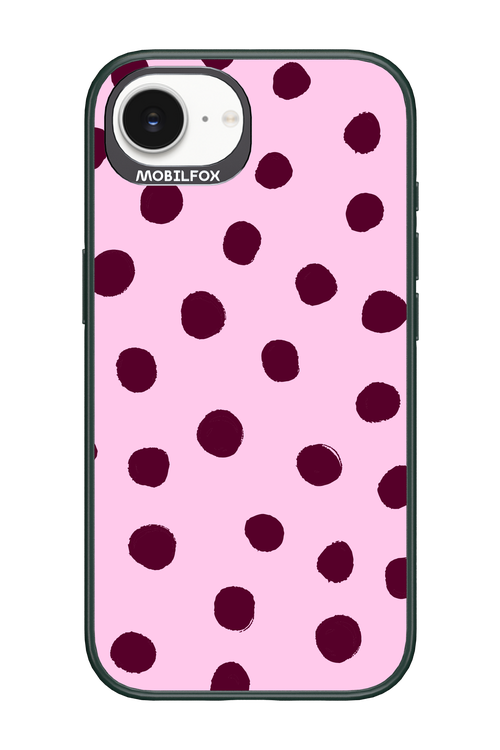 My Crush 2.0 - Apple iPhone 16e