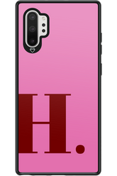 H (Sorbet) 2.0 - Samsung Galaxy Note 10+