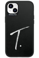 (Off Space) T 2.0 - Apple iPhone 14 Plus