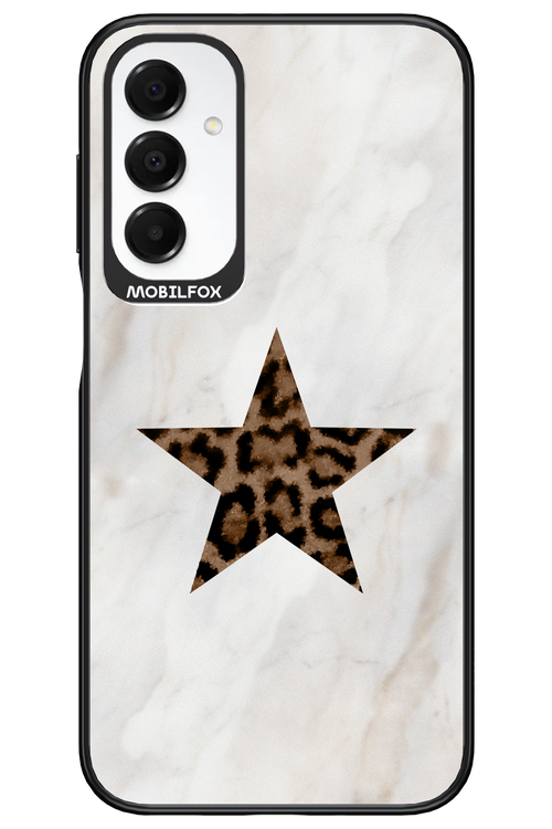 Marbel Star - Samsung A16