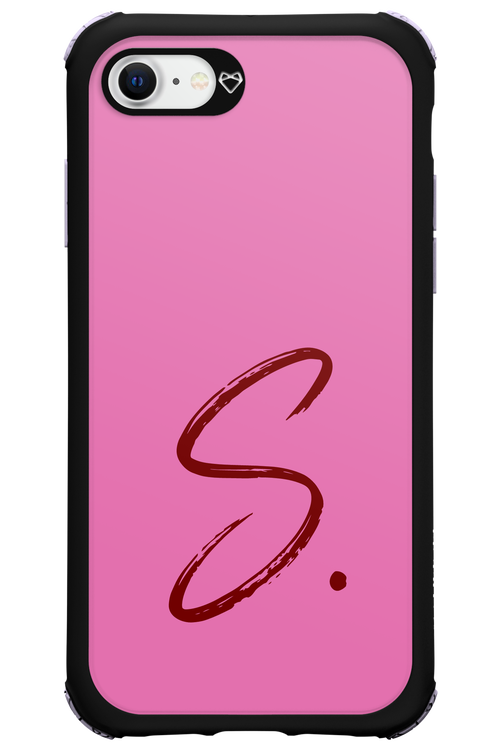 (Sorbet) S 2.0 - Apple iPhone 7