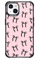 Bow Promise 2.0 - Apple iPhone 13