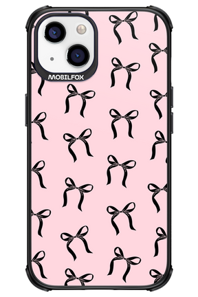 Bow Promise 2.0 - Apple iPhone 13