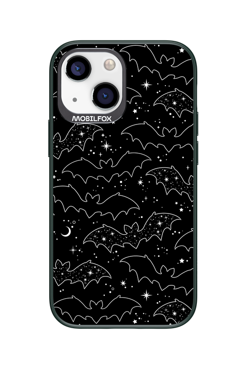 Dreamer Bat - Apple iPhone 13 Mini