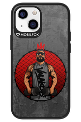 King V - Apple iPhone 13 Mini