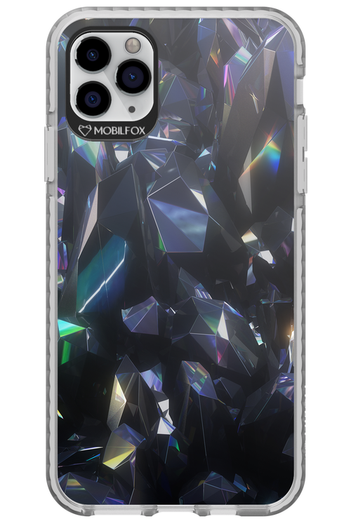 Enigma Quartz - Apple iPhone 11 Pro Max