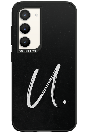 (Off Space) U 2.0 - Samsung Galaxy S23