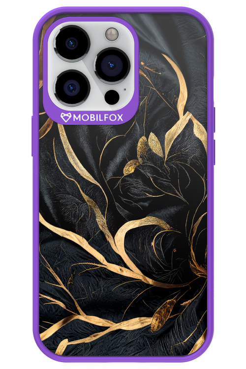 Ilmenite - Apple iPhone 13 Pro