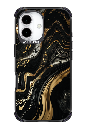 Azrael - Apple iPhone 17