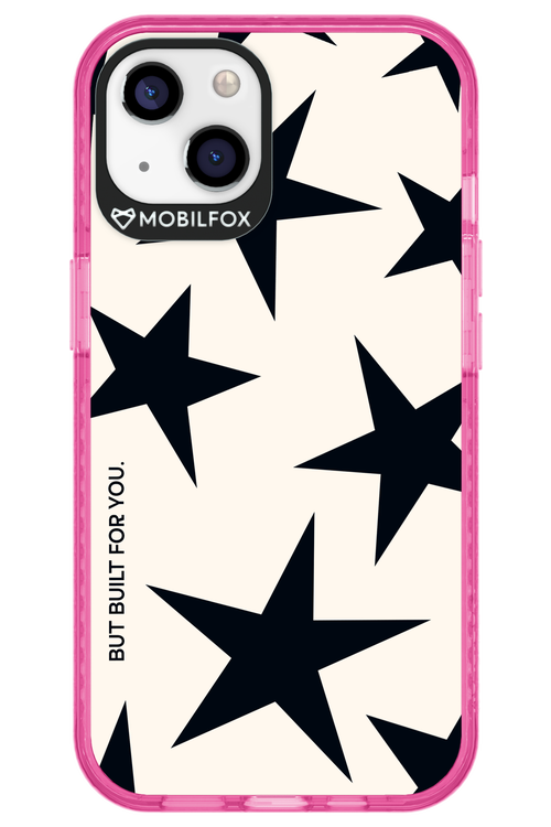 Built for You 2.0 - Apple iPhone 13