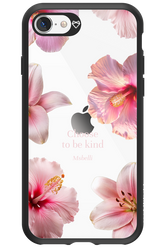 Be Kind - Apple iPhone SE 2022