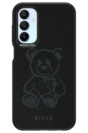 BLVCK BEAR 2.0 - Samsung Galaxy A15