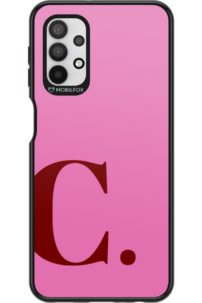 C (Sorbet) 2.0 - Samsung Galaxy A32 5G