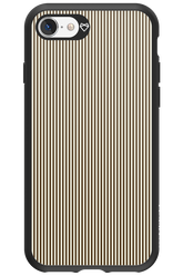 Business Casual 2.0 - Apple iPhone SE 2022