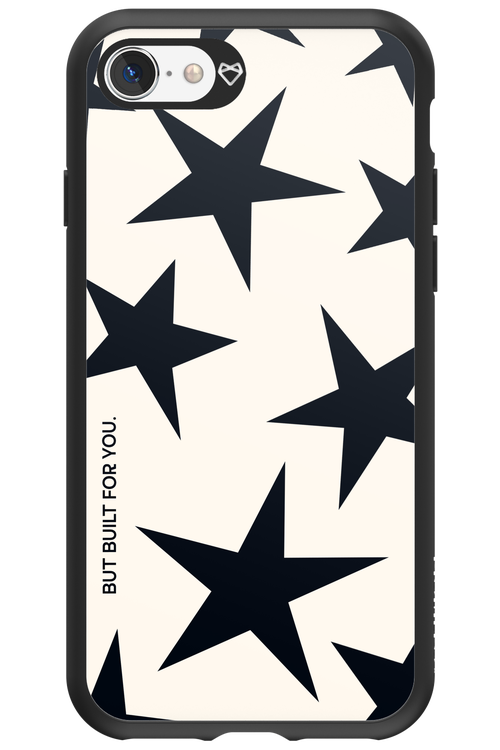 Built for You 2.0 - Apple iPhone SE 2022