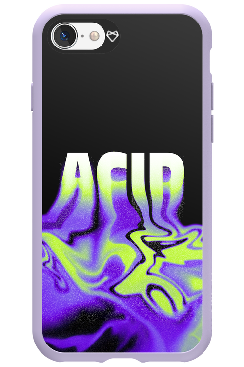 ACIID - Apple iPhone 8