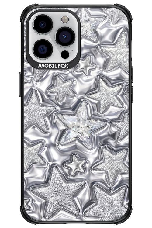 Star Gum - Apple iPhone 13 Pro Max