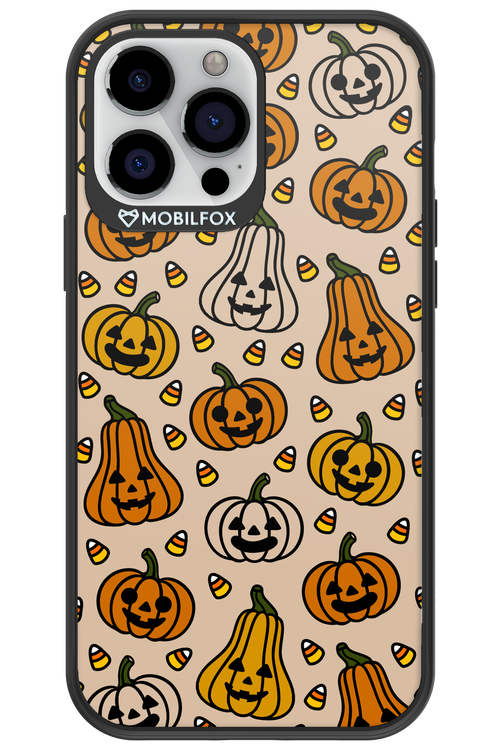 Sweet Thrill - Apple iPhone 13 Pro Max