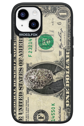 mask 2.0 - Apple iPhone 14