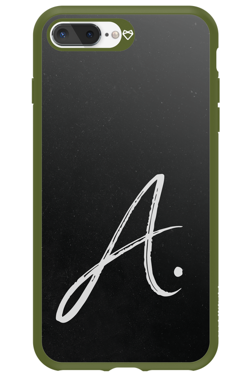 (Off Space) A 2.0 - Apple iPhone 7 Plus