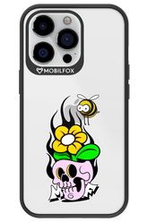 Sugar & Venom - Apple iPhone 13 Pro