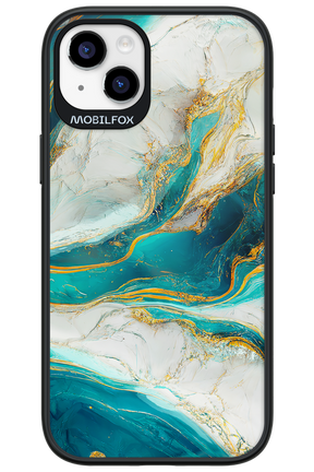 Emerald 2.0 - Apple iPhone 14 Plus