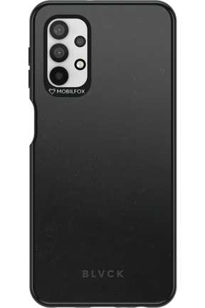 BLVCK 2.0 - Samsung Galaxy A32 5G