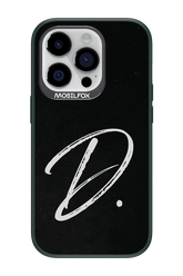 (Off Space) D 2.0 - Apple iPhone 14 Pro