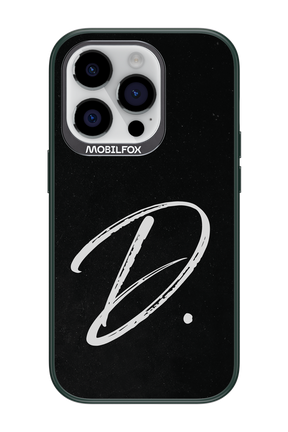 (Off Space) D 2.0 - Apple iPhone 14 Pro