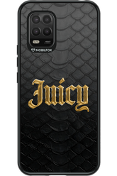 Juicy Gold 2.0 - Xiaomi Mi 10 Lite 5G