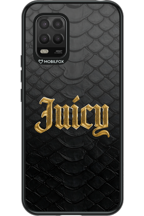 Juicy Gold 2.0 - Xiaomi Mi 10 Lite 5G