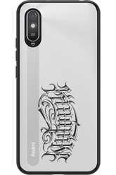 Chaotic Love - Xiaomi Redmi 9A