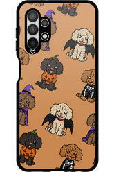 BOO-DLE CREW - Samsung Galaxy A13 4G