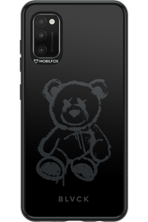 BLVCK BEAR - Samsung Galaxy A41