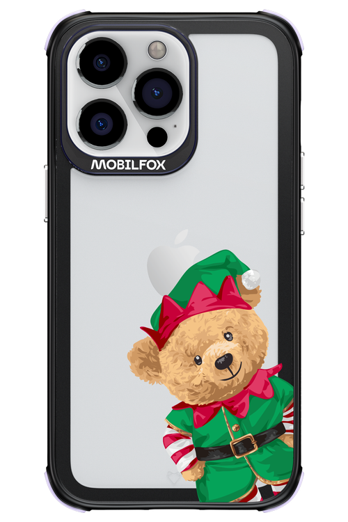 Mr. Elf - Apple iPhone 13 Pro