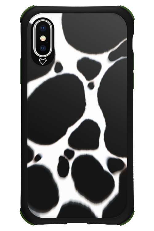 COW - Apple iPhone XS